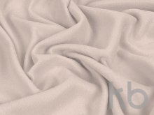 Плед флисовый «Polar»