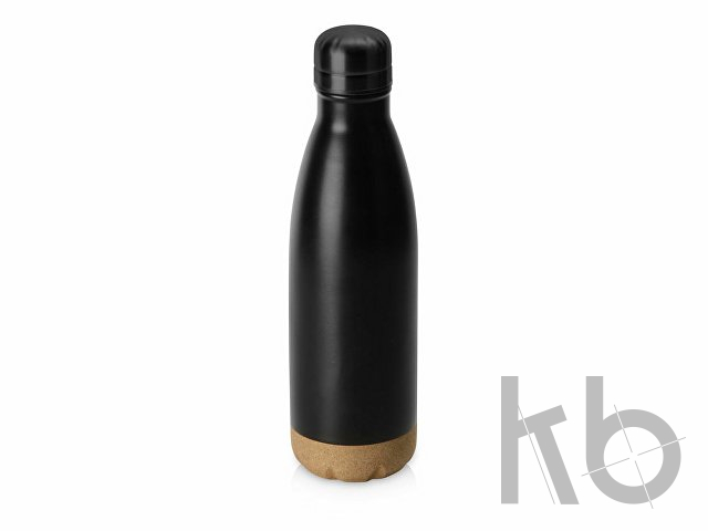 Вакуумная термобутылка с медной изоляцией «Acorn», 460 мл