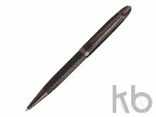 Ручка шариковая Rhombe