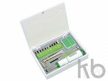 Набор инструментов «Александр»