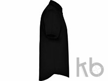 Рубашка «Aifos» мужская с коротким рукавом