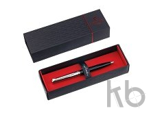 Ручка шариковая «Gamme»