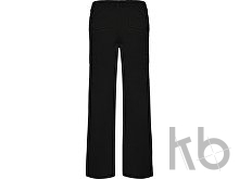 Брюки «Daily», мужские