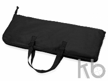 Набор «TastyFood»