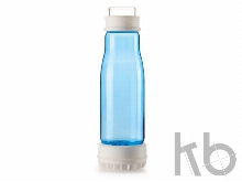 Бутылка для воды Zoku