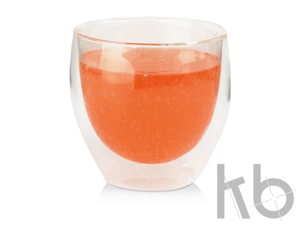 Стакан «Айс»