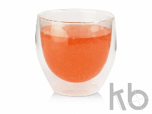 Стакан «Айс»