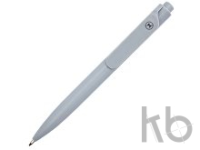 Ручка шариковая «Stone» из карбоната кальция