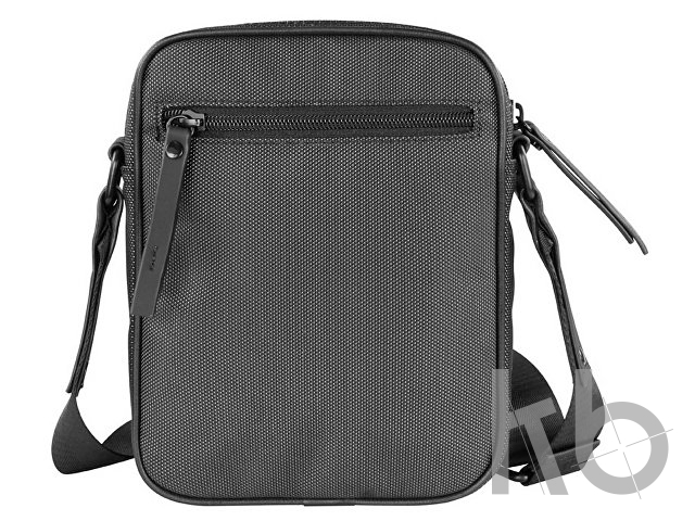 Сумка кросс-боди «Domani»