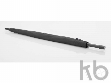 Зонт-трость «Rosari»