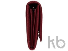 Кошелек женский «Lady Top»