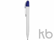 Ручка пластиковая шариковая «Эллингтон»