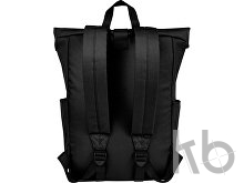 Рюкзак «Byron» с отделением для ноутбука 15,6