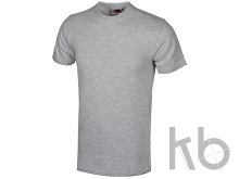 Футболка «Super Club» мужская