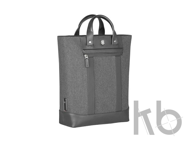 Сумка-рюкзак Architecture