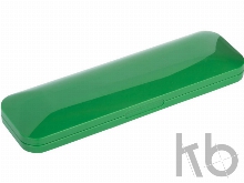 Подарочный набор ручек «Онтарио»