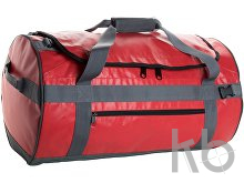 Спортивная сумка-рюкзак