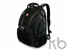 Рюкзак с отделением для ноутбука 15