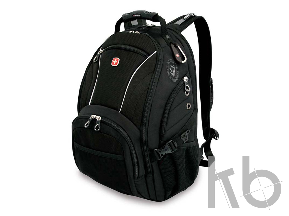 Рюкзак с отделением для ноутбука 15