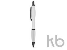 Ручка шариковая 