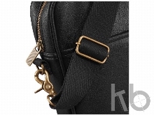 Сумка «Oxford» для планшета