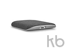 HORDE. Беспроводное зарядное устройство HORDE