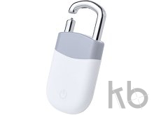 bluetooth key finder