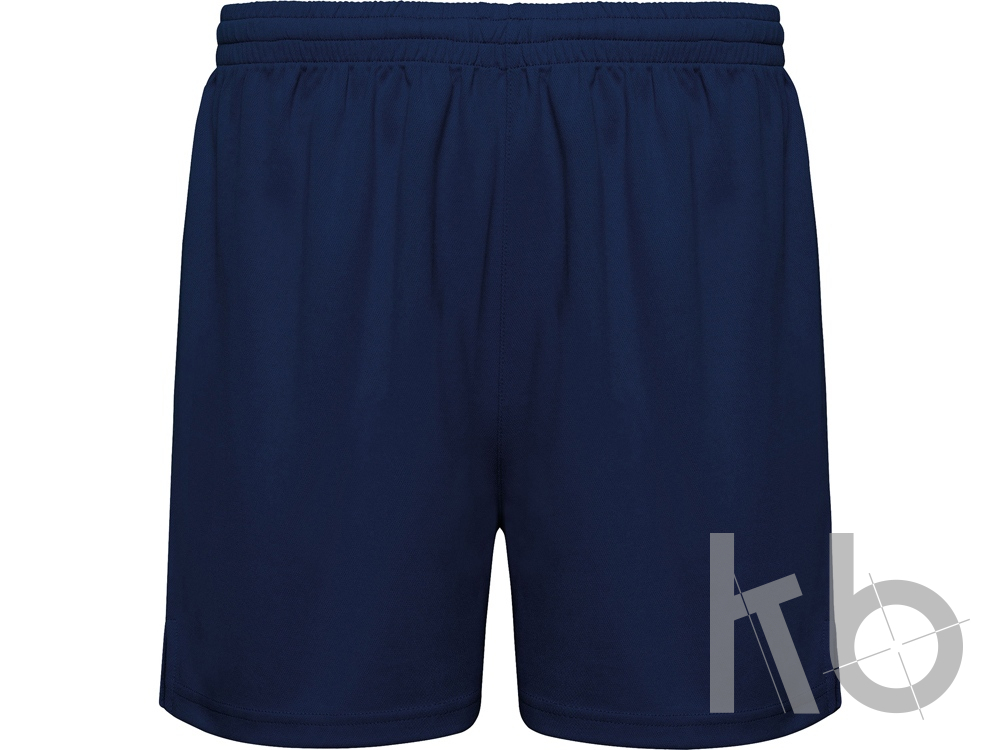 Спортивные шорты «Player» мужские