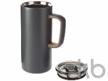 Вакуумная кружка «Valhalla»