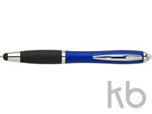 ABS 3-in-1 ballpen