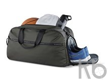 Сумка спортивная «Blanc»