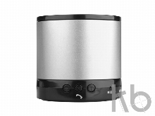 Колонка «Greedo» с функцией Bluetooth®