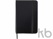 Подарочный набор Reporter с ручкой и блокнотом А6