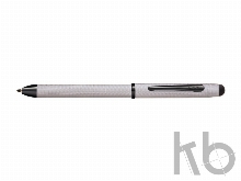 Многофункциональная ручка «Tech3+»