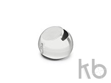 HOYLE. Беспроводная колонка с микрофоном