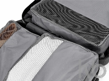 Комплект чехлов для путешествий «Easy Traveller»