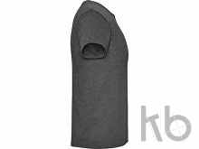 Футболка «Fox» мужская