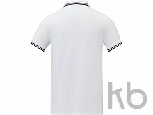 Рубашка поло «Amarago» мужская