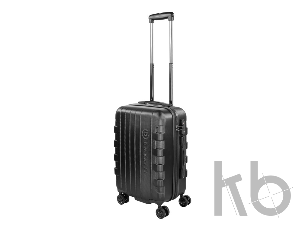 Чемодан «Galatea», 37,54л