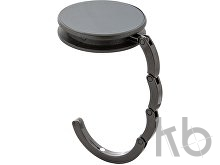 Крючок для сумки