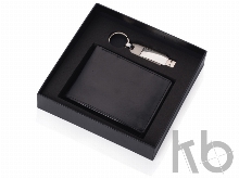 Подарочный набор «Gustave»