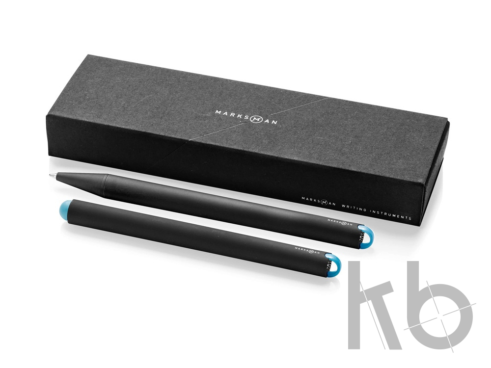 Набор пишущих инструментов «Radar»