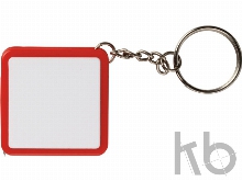 Брелок-рулетка «Ромб», 1м