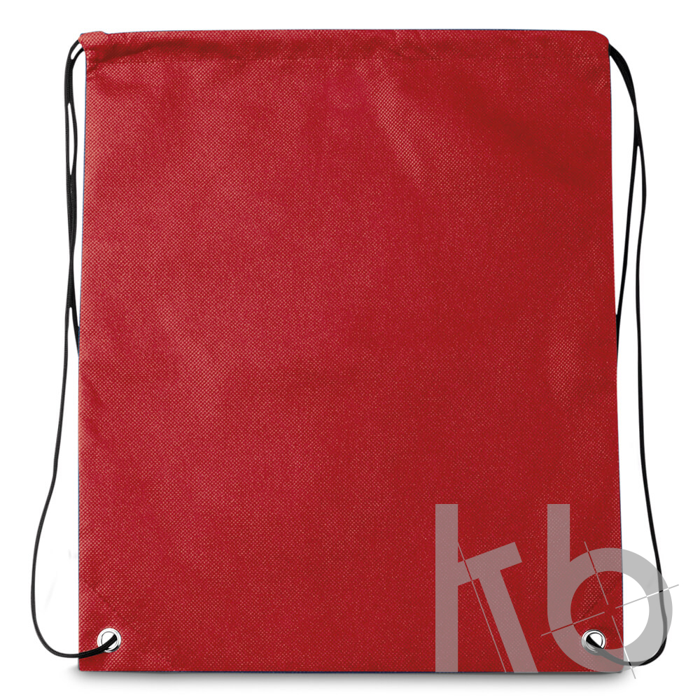 Рюкзак-мешок