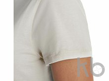 Футболка «Golden Woman» женская