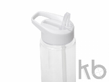 Бутылка для воды «Speedy»