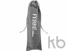 Зонт складной автоматический