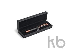 Ручка роллер