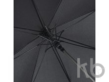 Зонт-трость «Alugolf»