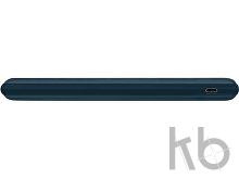 Внешний аккумулятор «NEO NS120N Quick», 12000 mAh